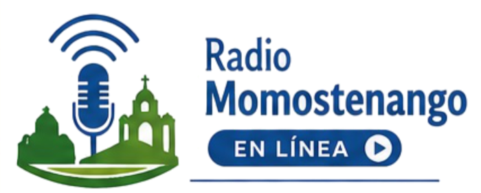 Logo de Momostenango Educativa