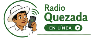 Logo de Quezada Educativa